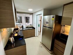 The Esta (D15), Condominium #447566901